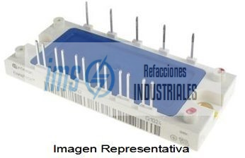 BSM15GD120DN12
