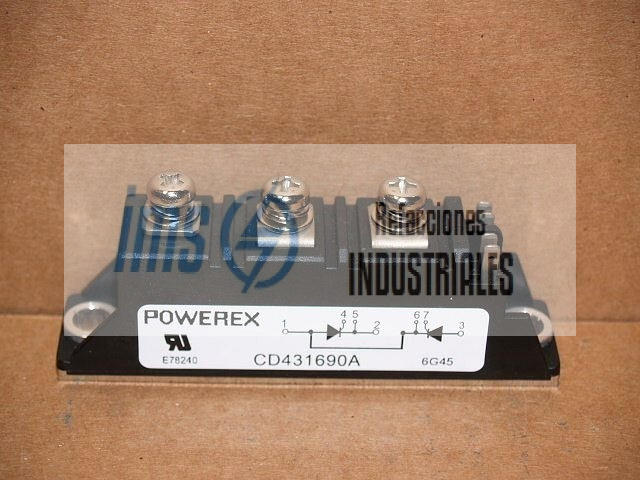CD431690A