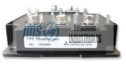 CM100TU-24H