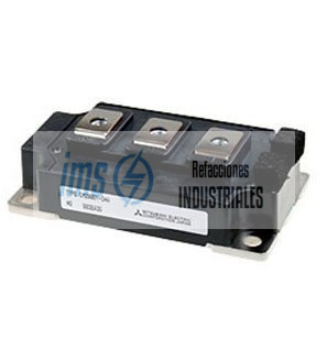 CM200DY-34A