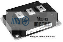 CM300DY-34A