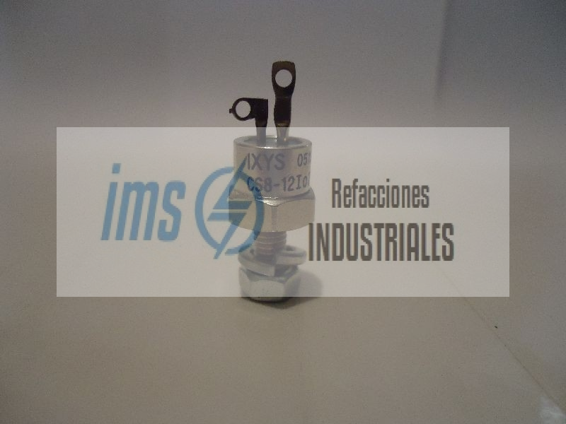 CS8-12io2