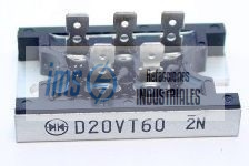 D20VT60