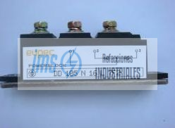 DD105N16L