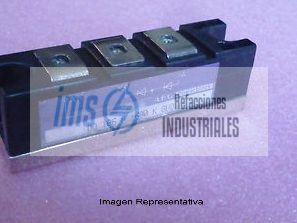 DD106N16K