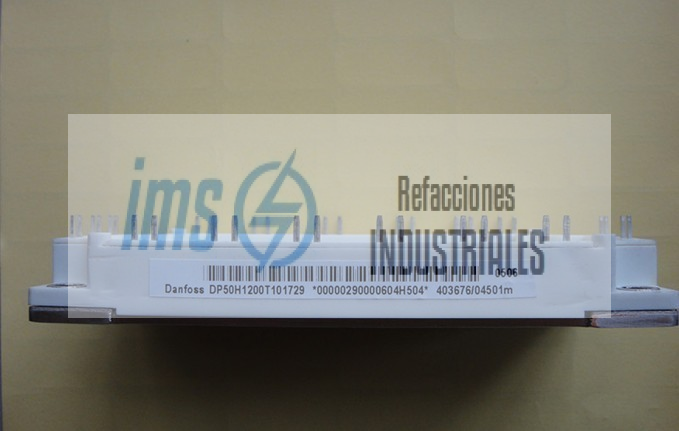 DP50H1200T101729