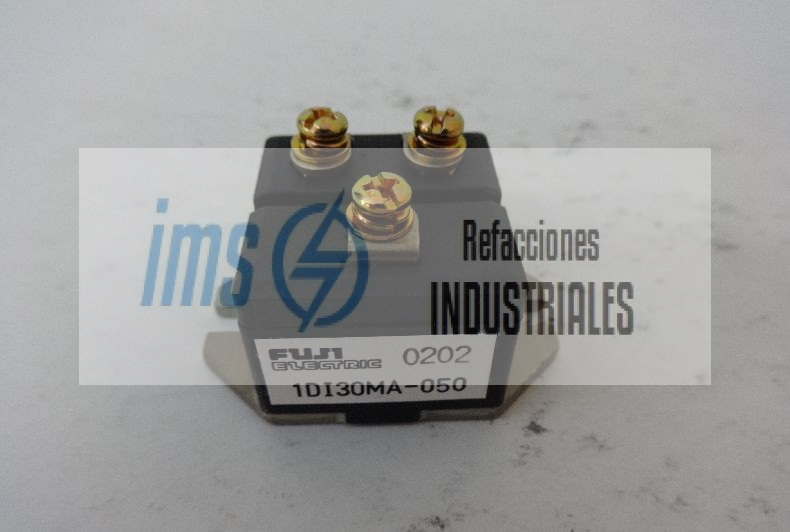 1DI30MA-050