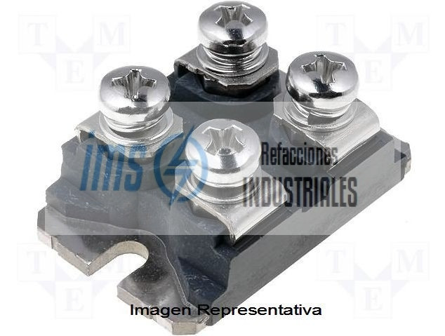 DSEP2X61-12A