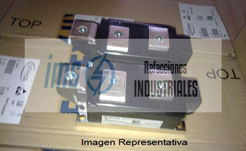 DT310N26KOF