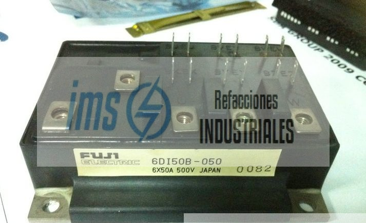 6DI50B-050