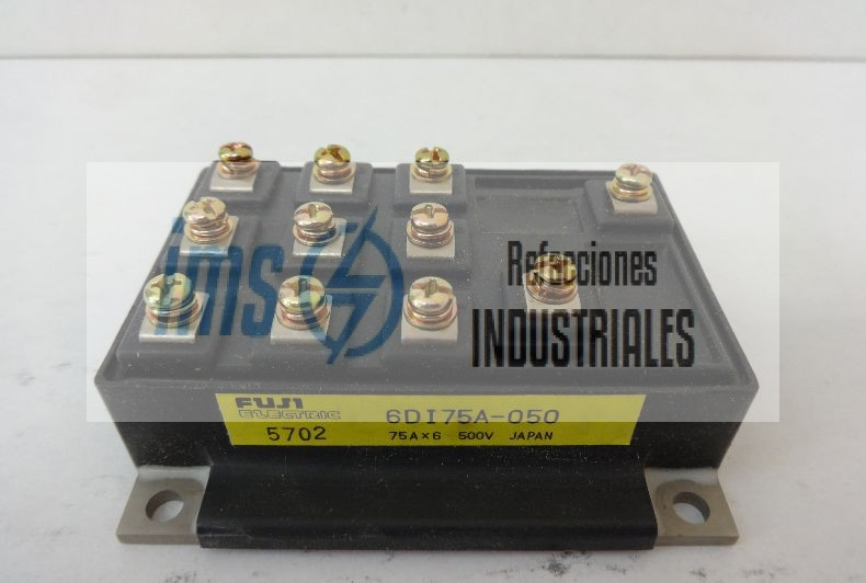 6DI75A-050