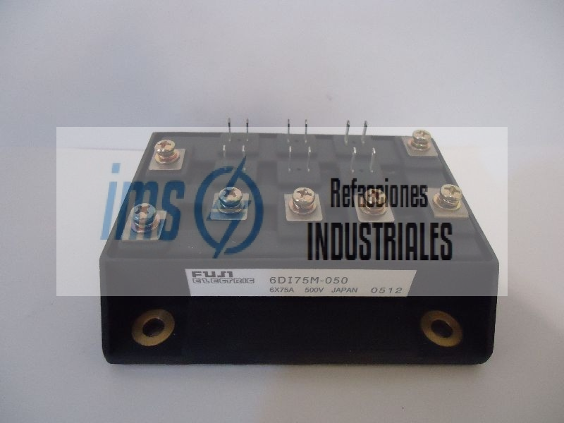 6DI75M-050