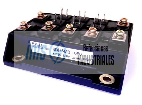 6DI75MB-050