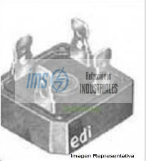 KPI60120