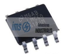 LMC6061AIM