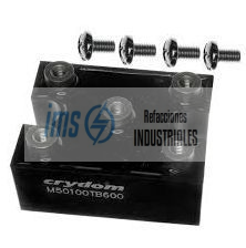 M50100TB600