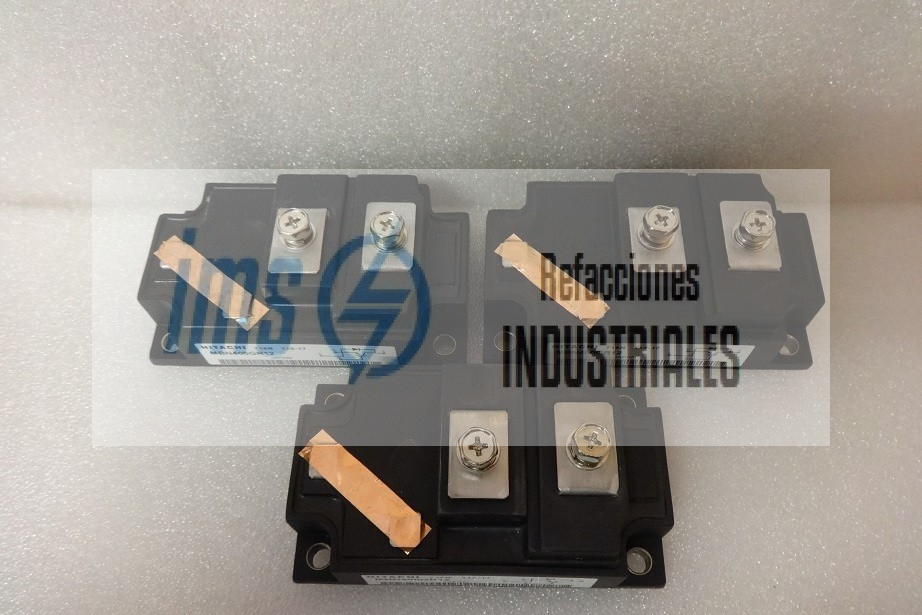 MBN400GR12