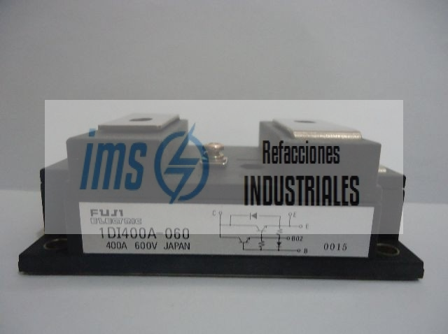1DI400A-060