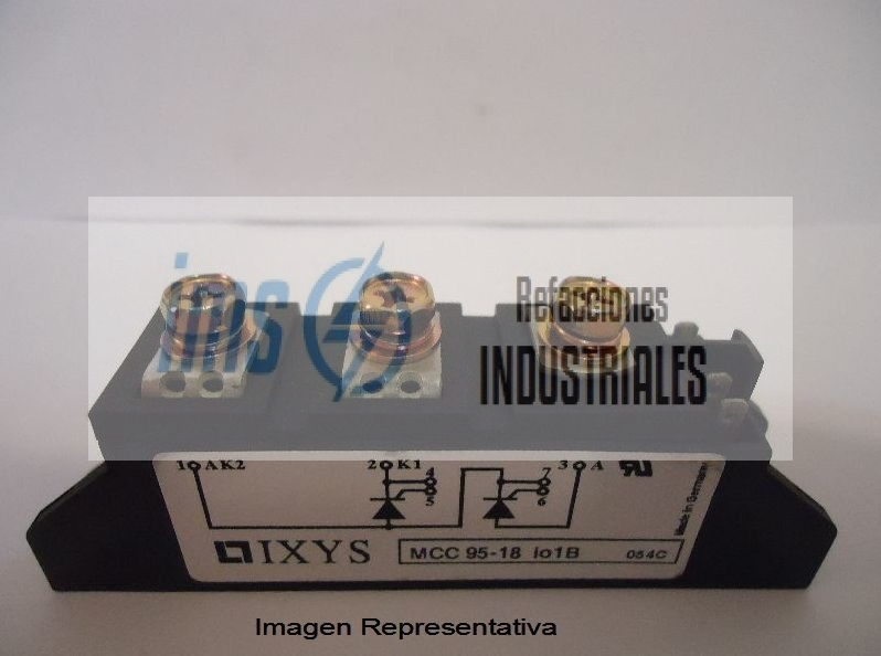 MCC95-18ioB