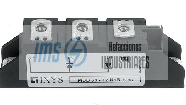 MDD56-12N1B