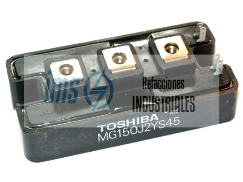 MG150J2YS45