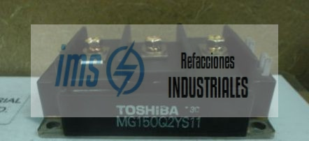 MG150Q2YS11