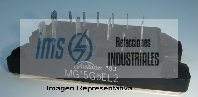 MG15C4HM1