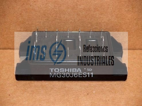MG30J6ES11