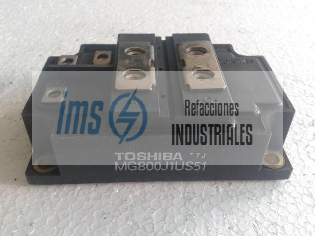 MG800J1US51