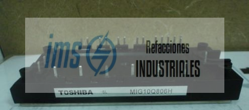 MIG10Q806H