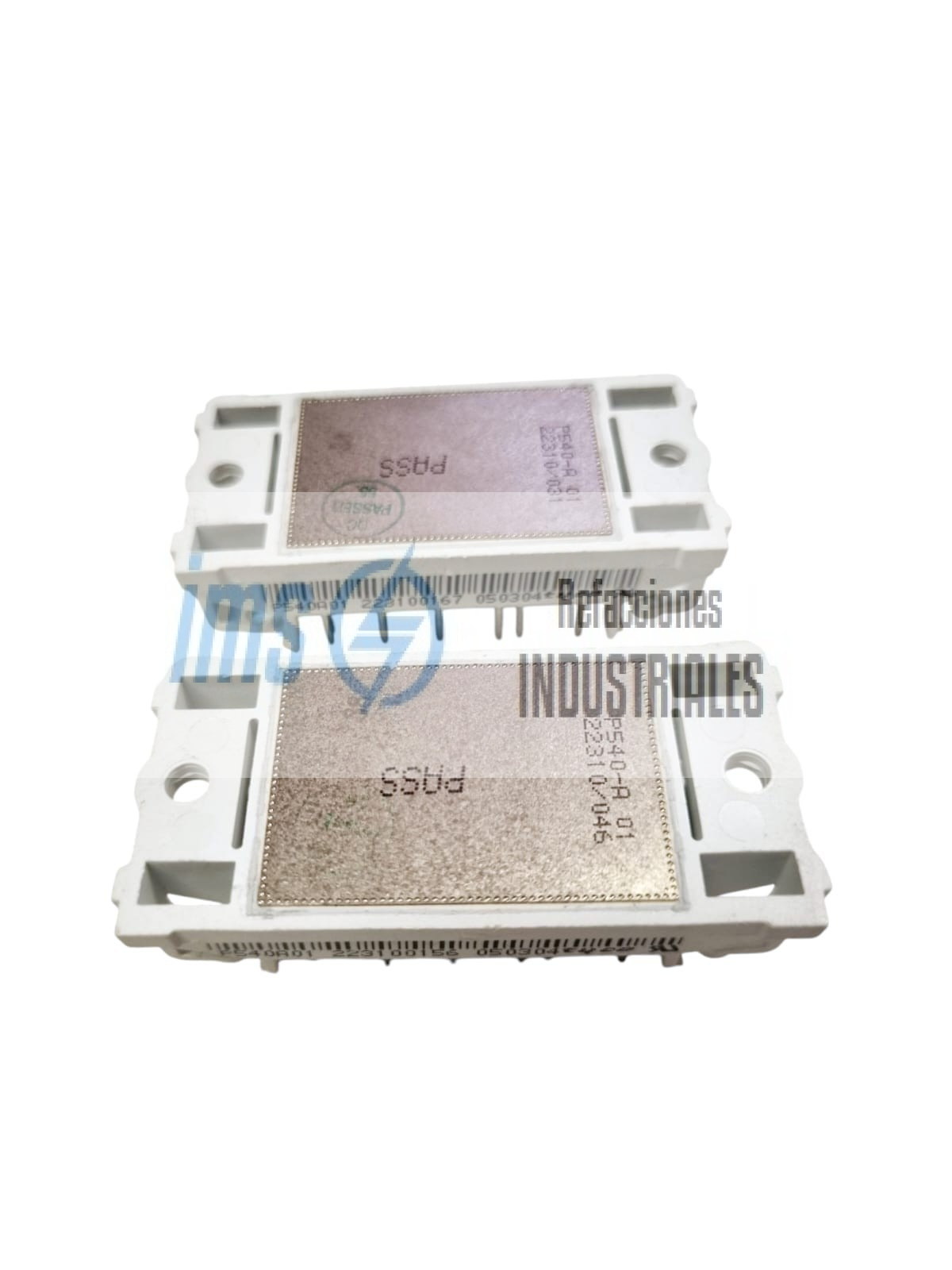 P540A0803