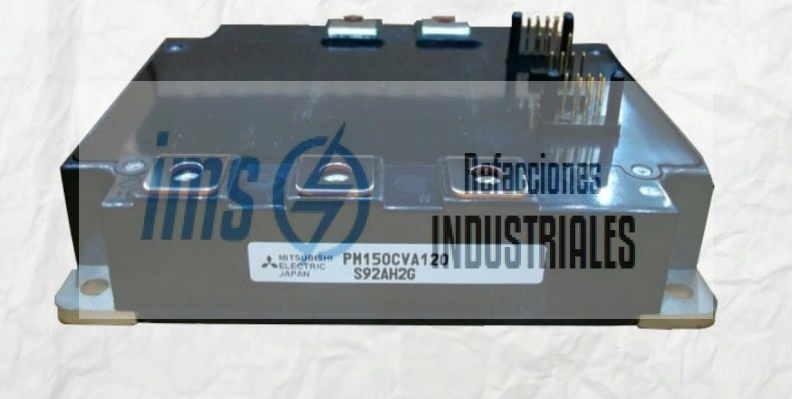 PM150CVA120