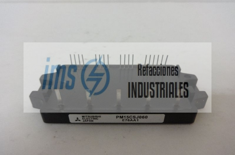 PM15CSJ060