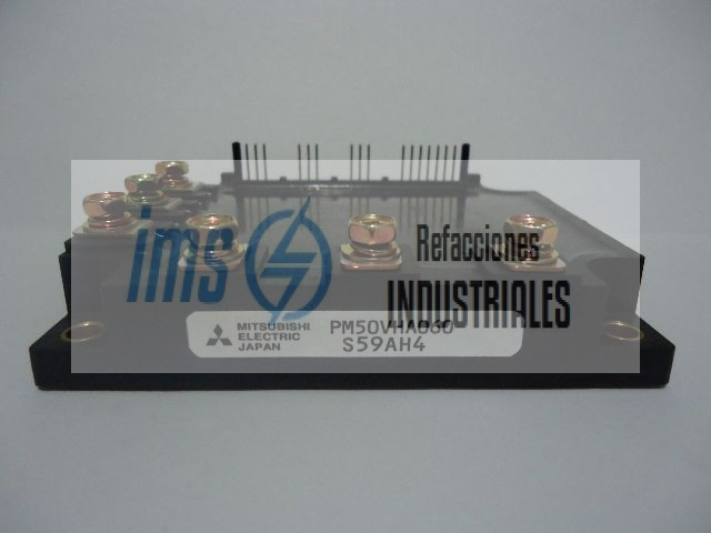 PM50VHA060