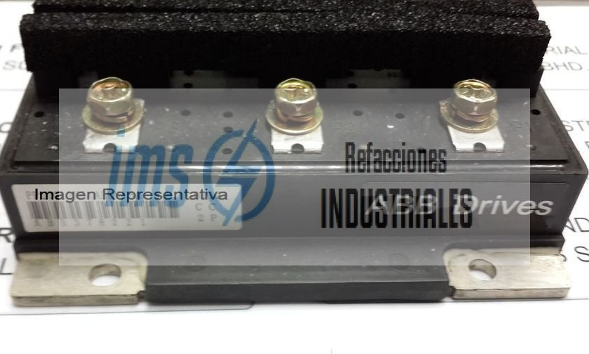PP10012HS(ABBN)5A