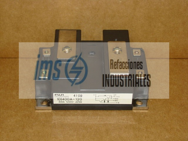1DI400A-120