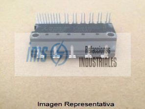 PS21263-P
