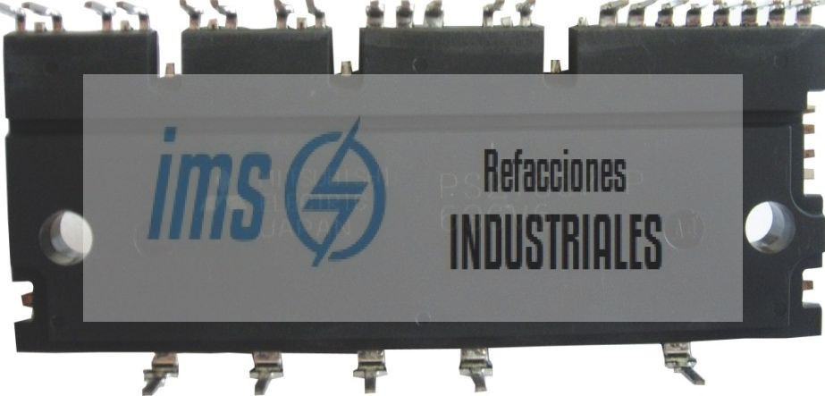 PS21867-P