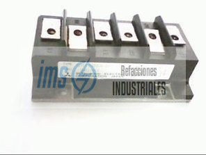 QM150DH-H