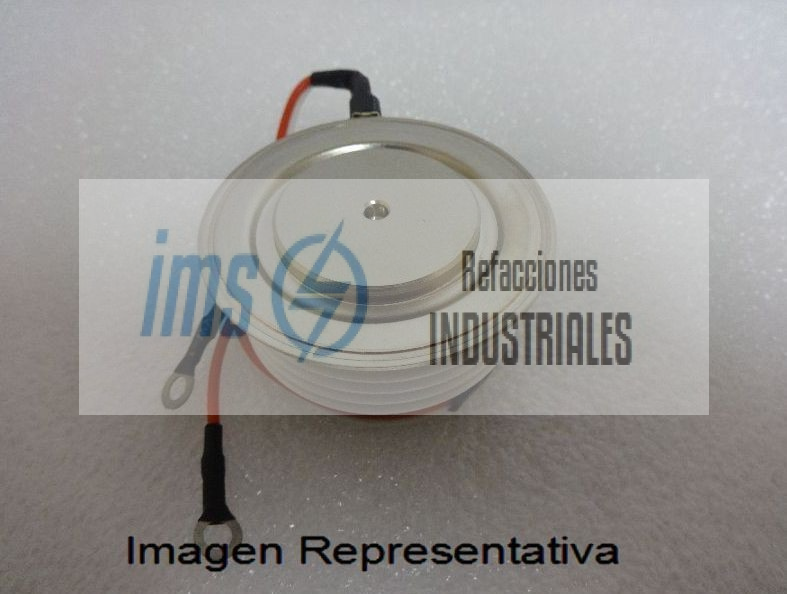 R2714ZC16H