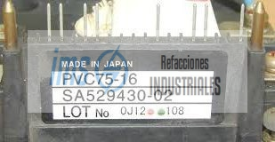 SA529430-02