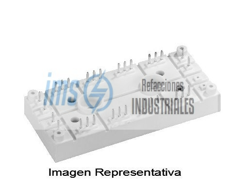 SKD116/16-L100