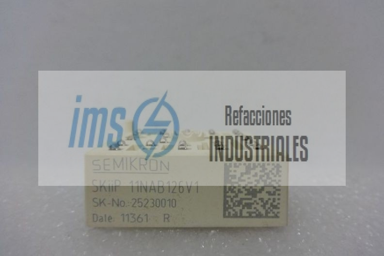 SKIIP11NAB126V1