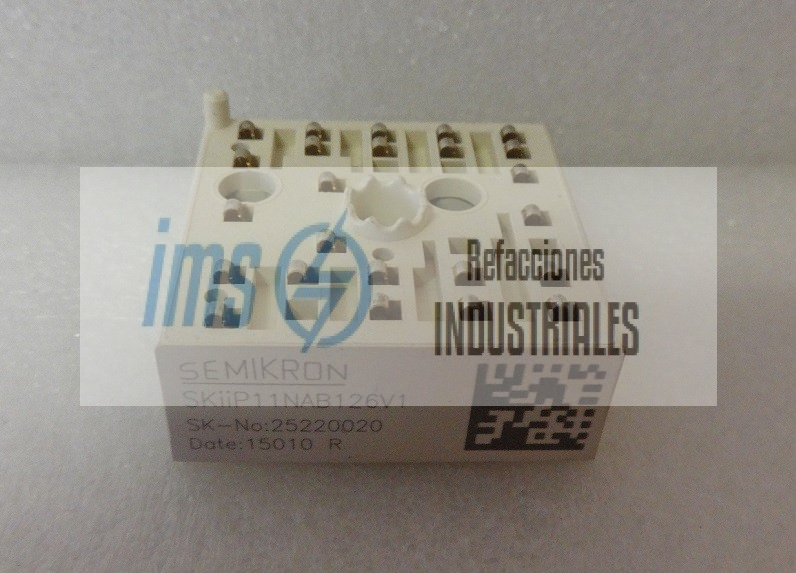 SKIIP11NAB126V1