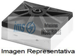SKIIP11NEC063IT10