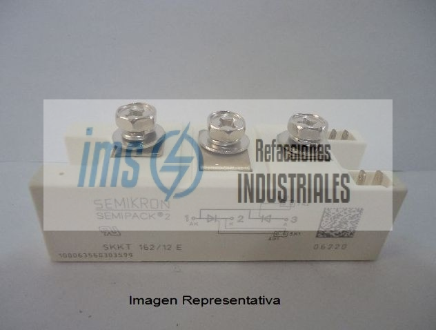 SKKT162/20E-H4