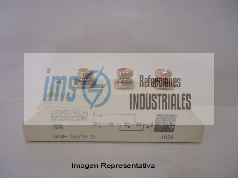 SKNH56/14E