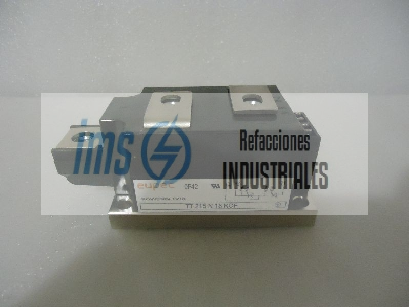 TT215N18KOF