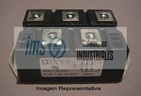VUO110-14NO7