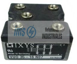 VUO35-16N07